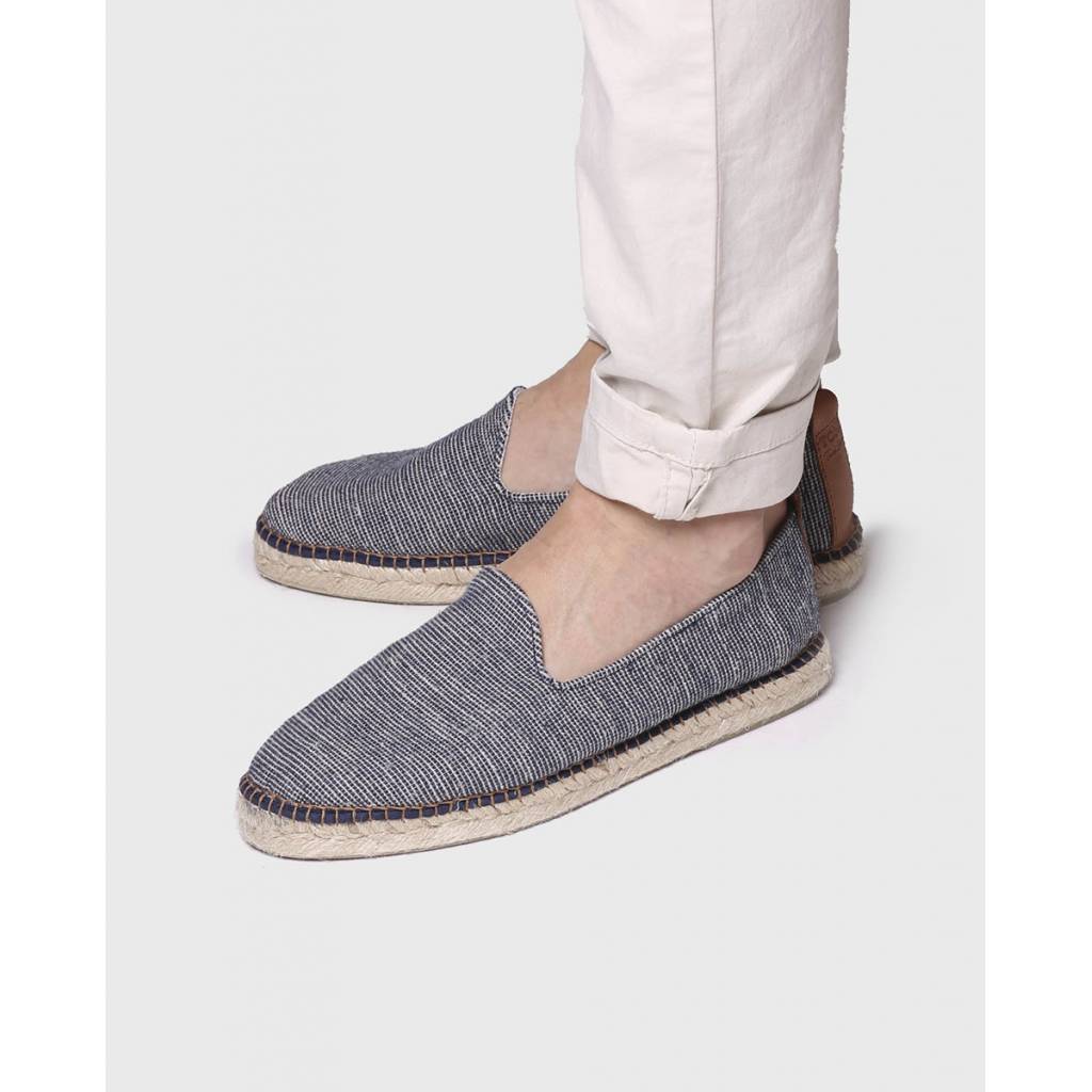 TONI PONS en color MARI (4)