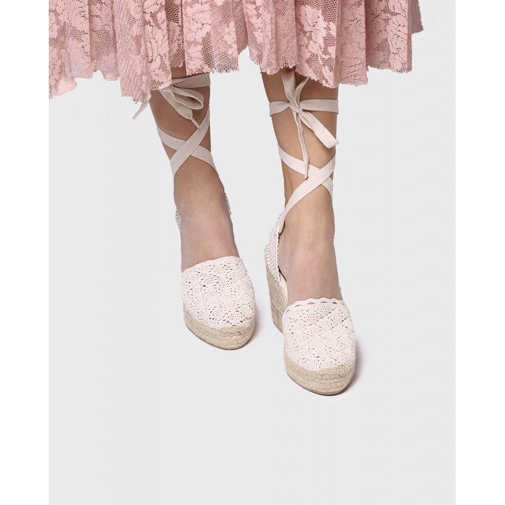 TONI PONS MARTINA en color CRU (4)