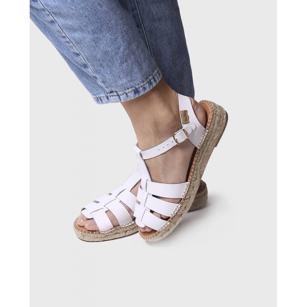 TONI PONS en color BLANC (4)