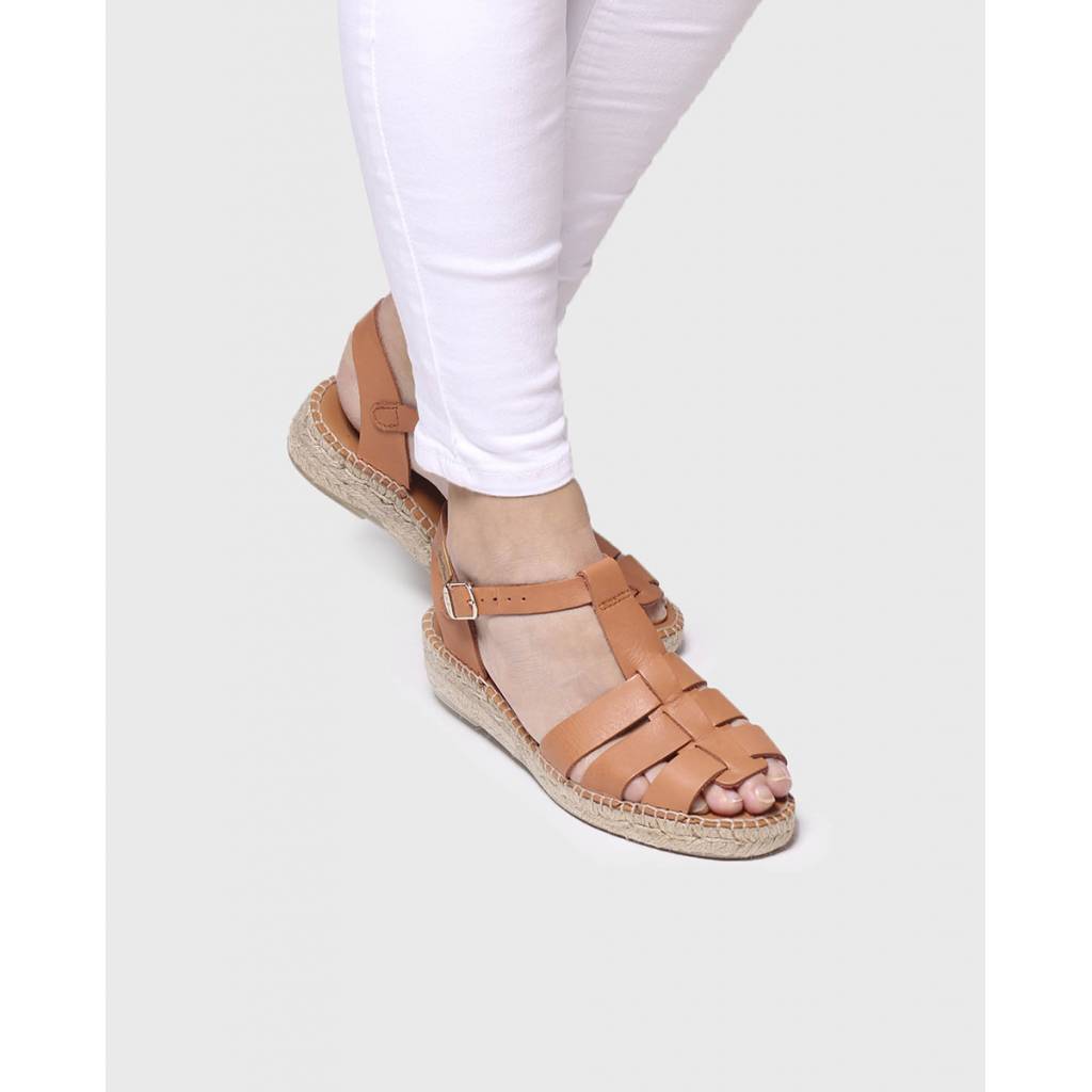 TONI PONS en color CUIRO (4)