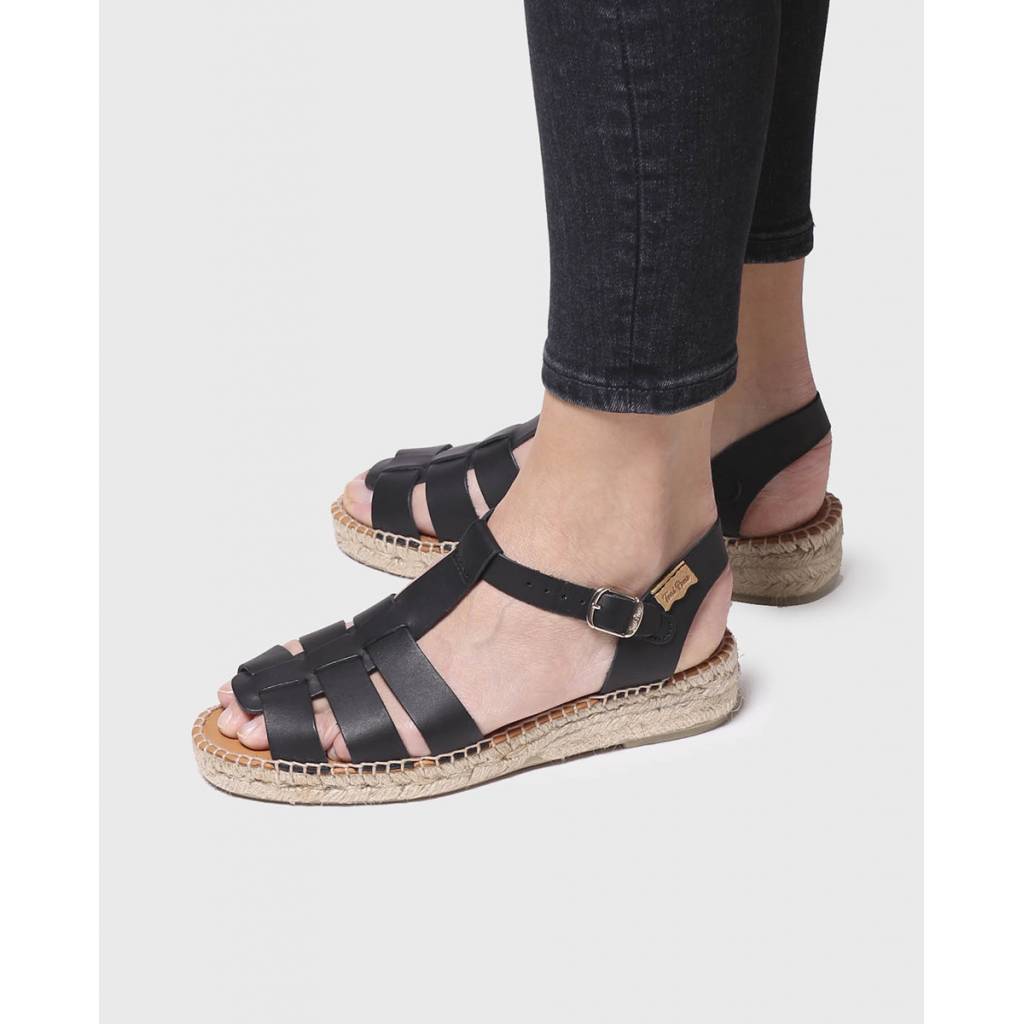 TONI PONS en color NEGRE (4)