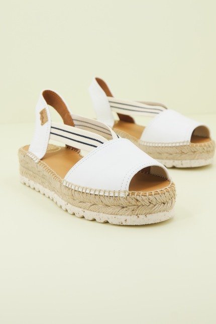 TONI PONS ESTEL SWt en color BLANC (2)