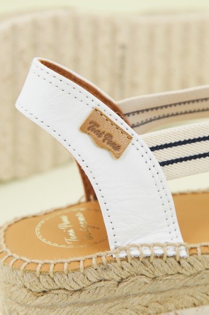 TONI PONS ESTEL SWt en color BLANC (4)