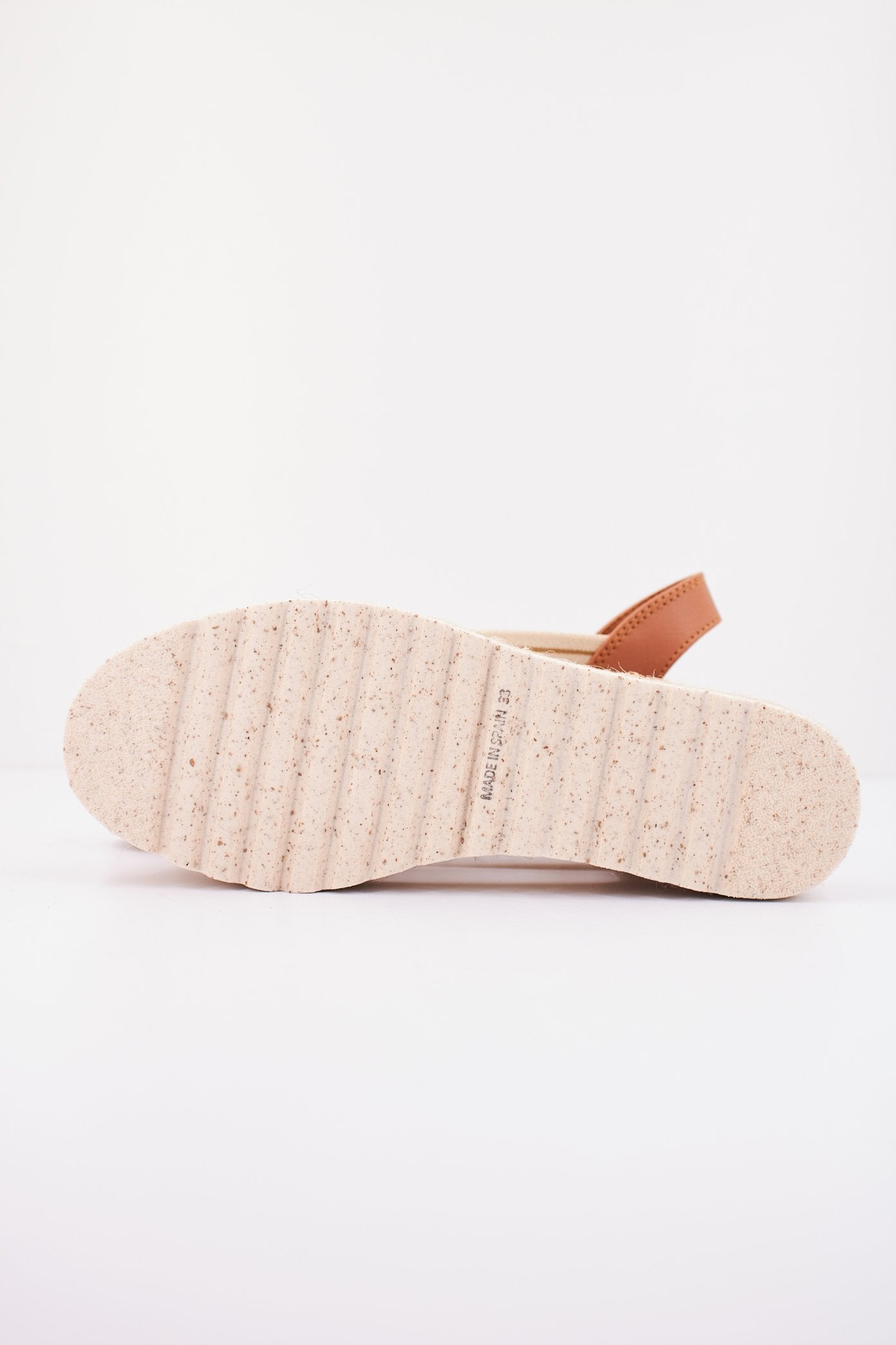 TONI PONS ESTEL SWt en color CUIRO (4)