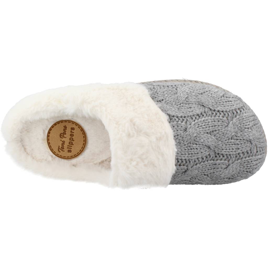 TONI PONS DELI SC en color GRIS (7)