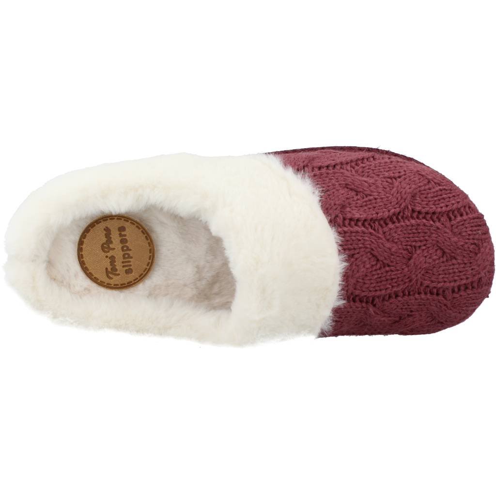 TONI PONS DELI SC en color NUDE (7)