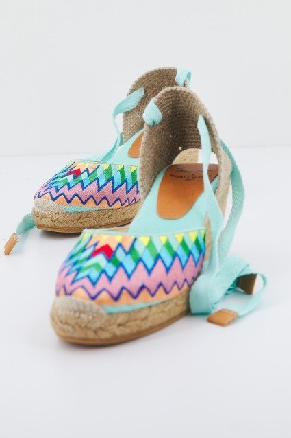 TONI PONS LOLITA en color RAINBOW (2)