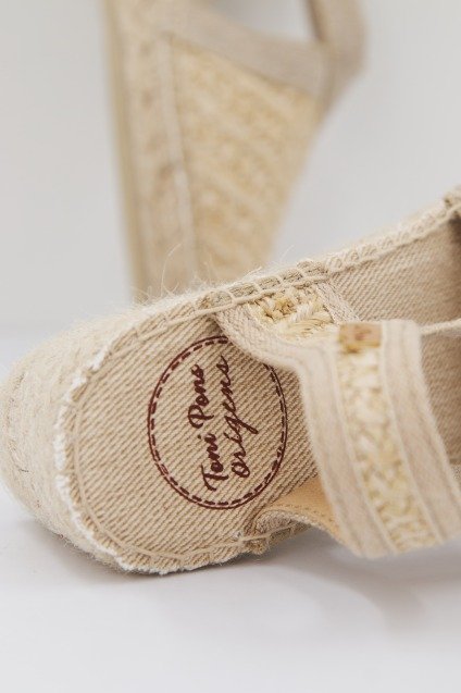 TONI PONS TERRA NZt en color NATURAL (4)