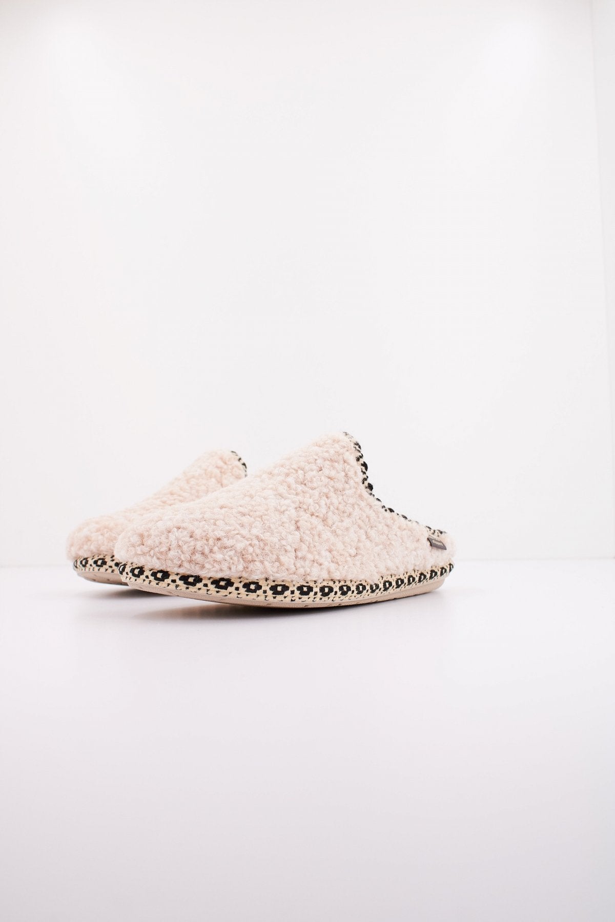 TONI PONS DARLA SB en color BEIGE (2)