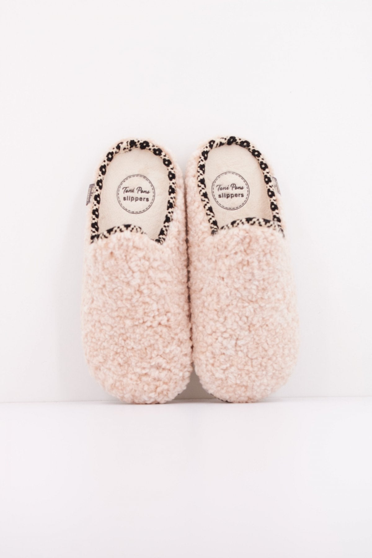 TONI PONS DARLA SB en color BEIGE (3)
