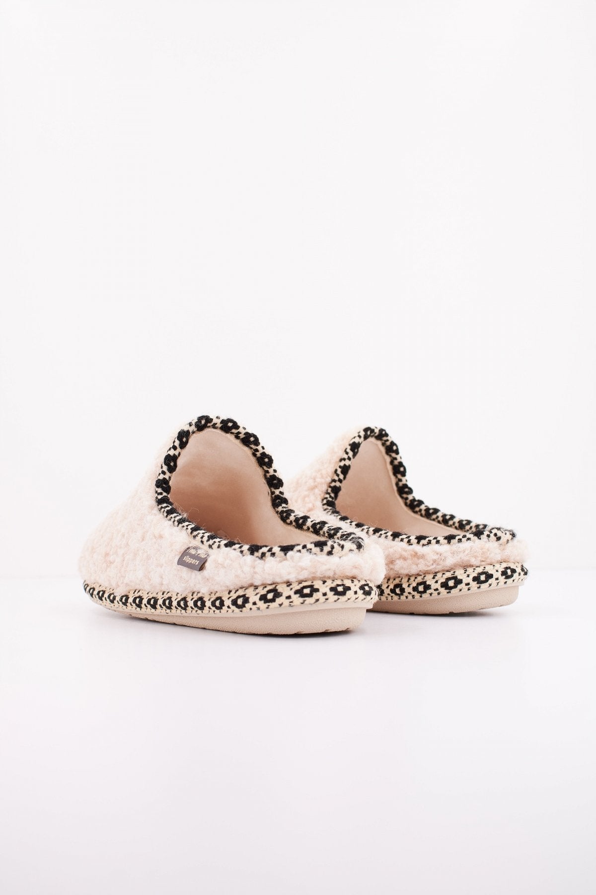 TONI PONS DARLA SB en color BEIGE (4)