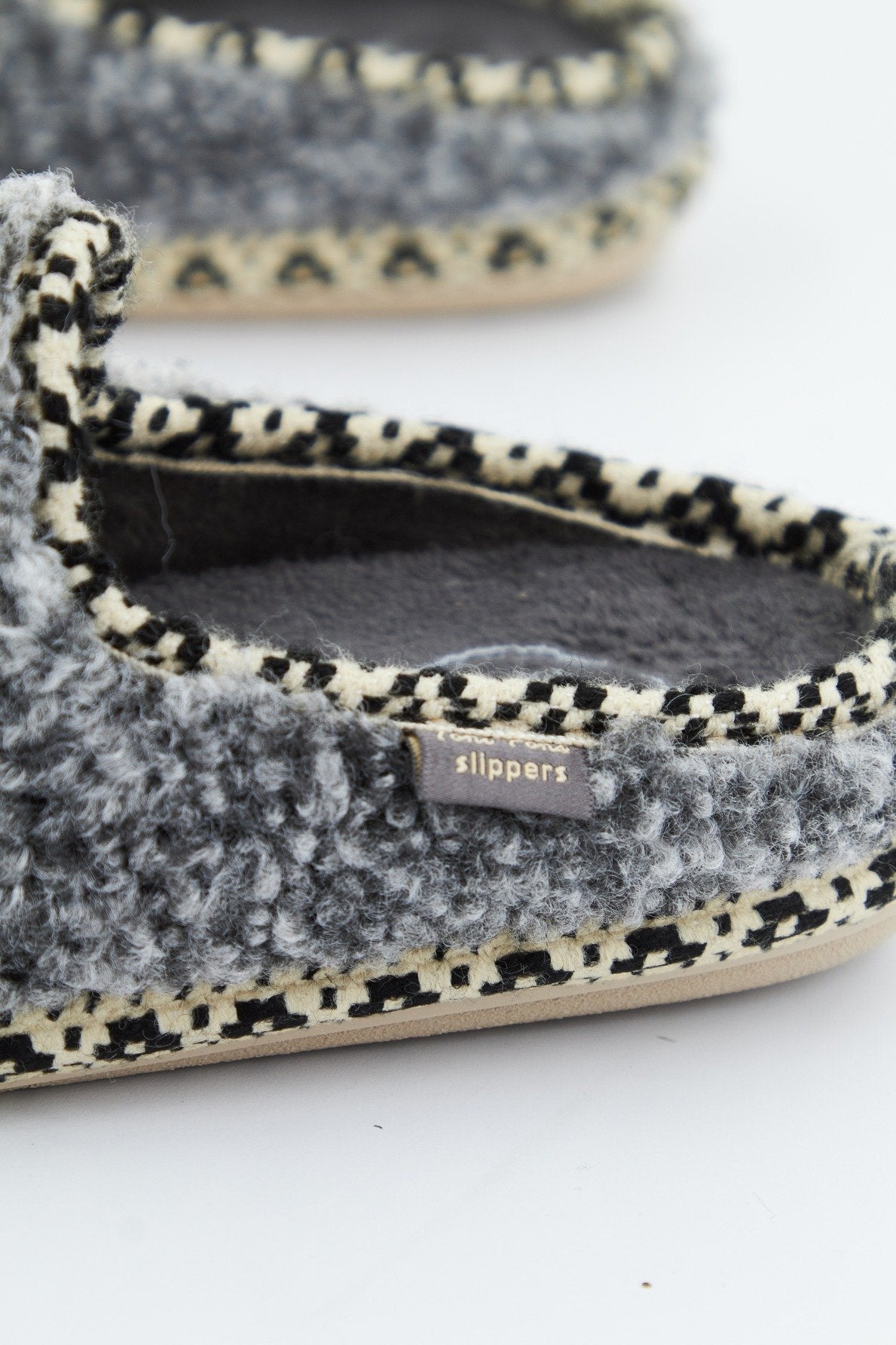 TONI PONS DARLA-SB en color GRIS (4)