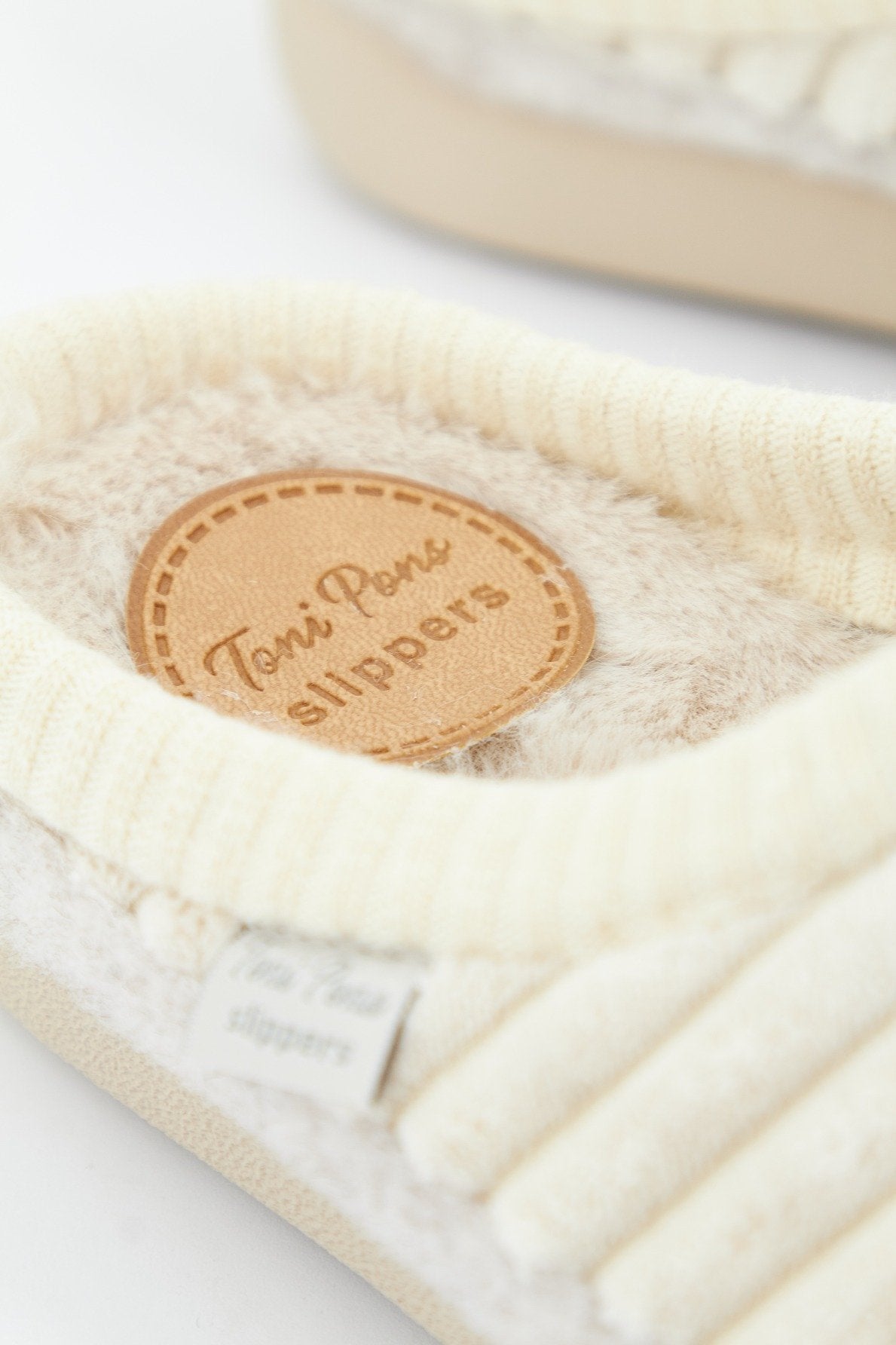 TONI PONS MALU-OD en color CRU (4)