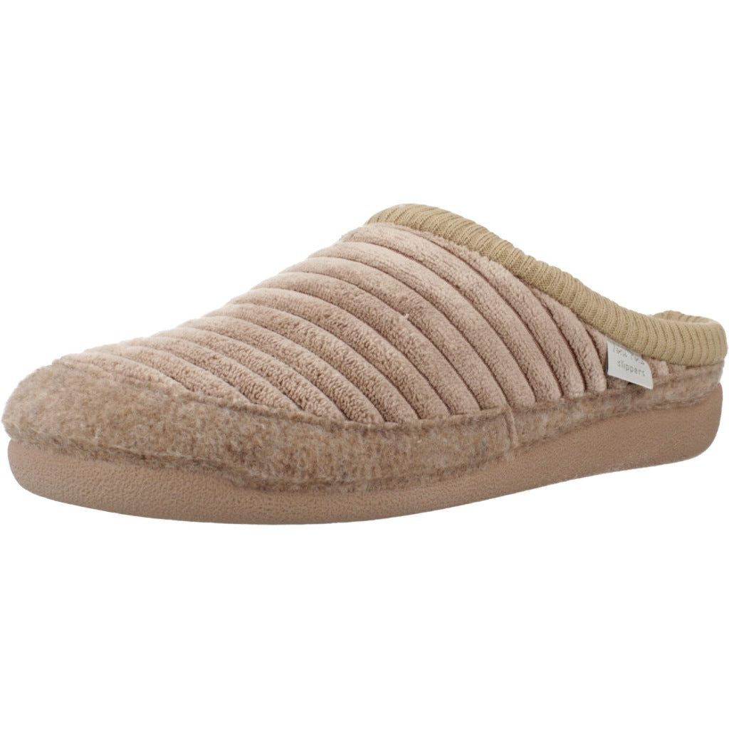 TONI PONS MALU OD en color TAUPE (1)