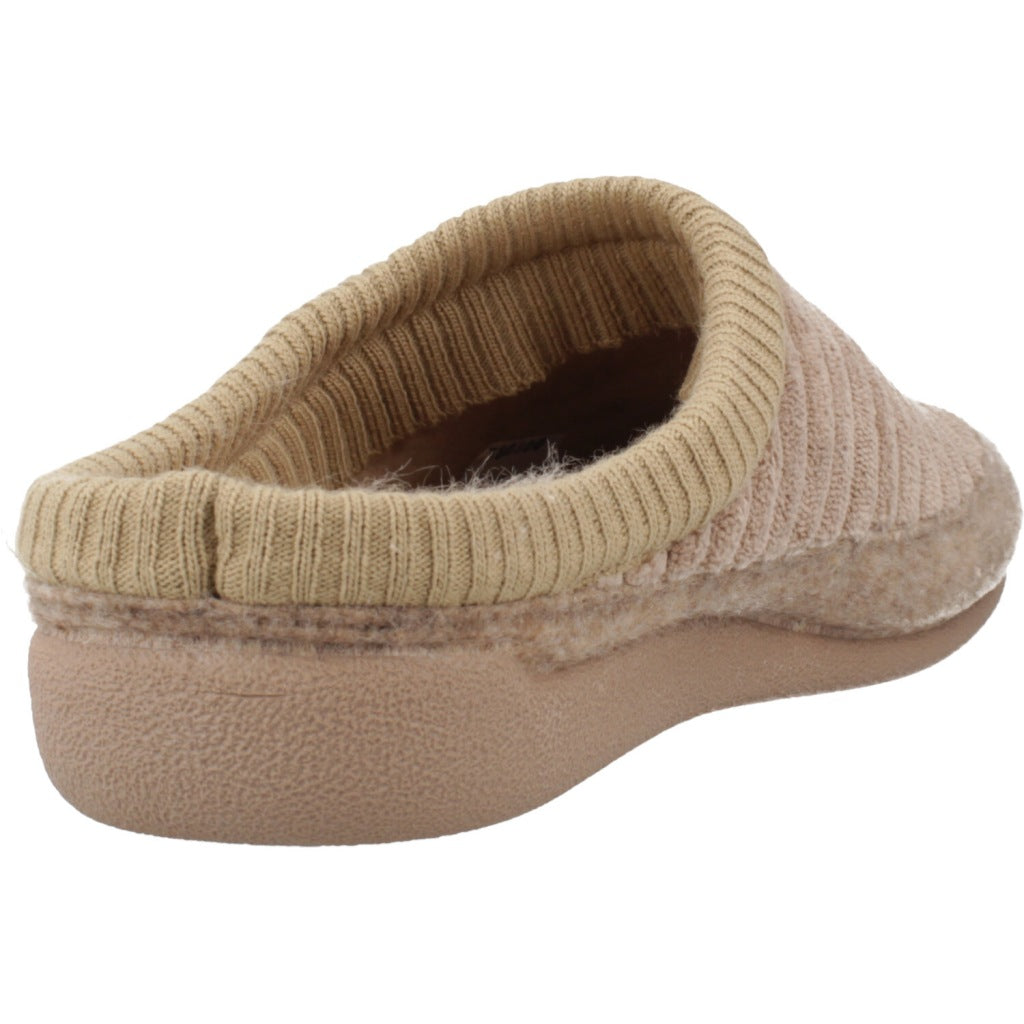 TONI PONS MALU OD en color TAUPE (3)