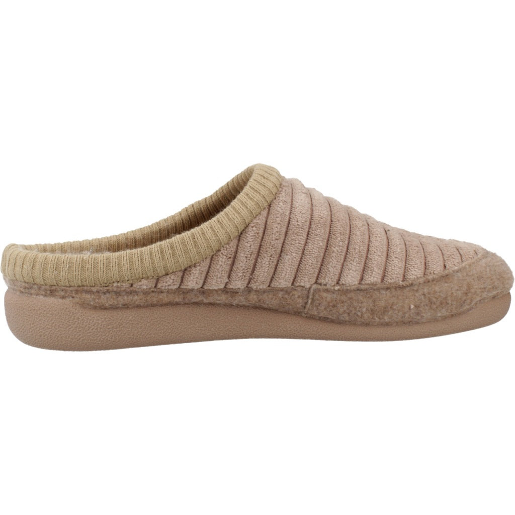 TONI PONS MALU OD en color TAUPE (4)