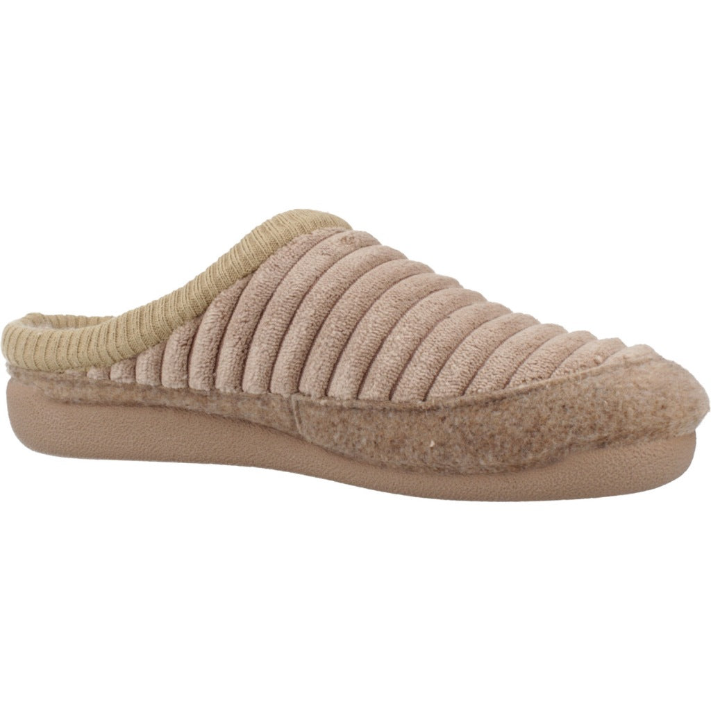 TONI PONS MALU OD en color TAUPE (5)