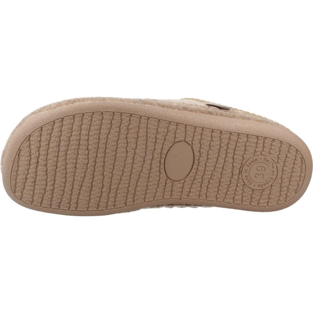 TONI PONS MALU OD en color TAUPE (6)