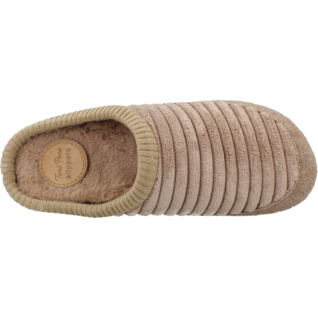 TONI PONS MALU OD en color TAUPE (7)