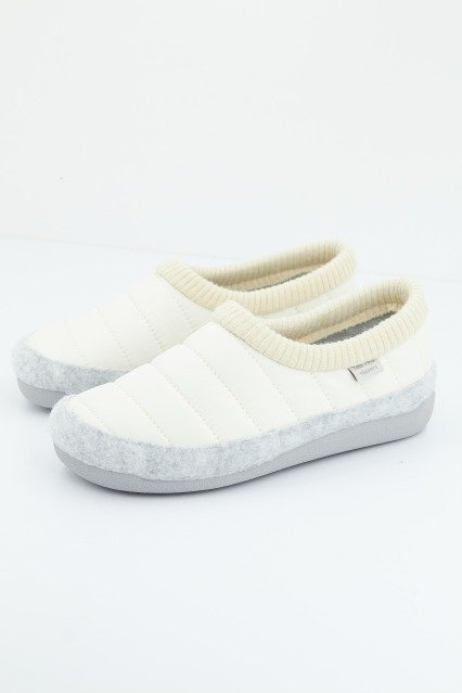 TONI PONS MARGA TK en color BLANC (2)
