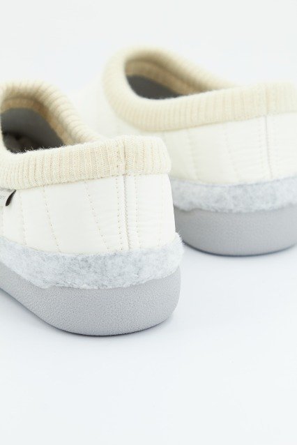 TONI PONS MARGA TK en color BLANC (3)