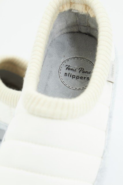 TONI PONS MARGA TK en color BLANC (4)