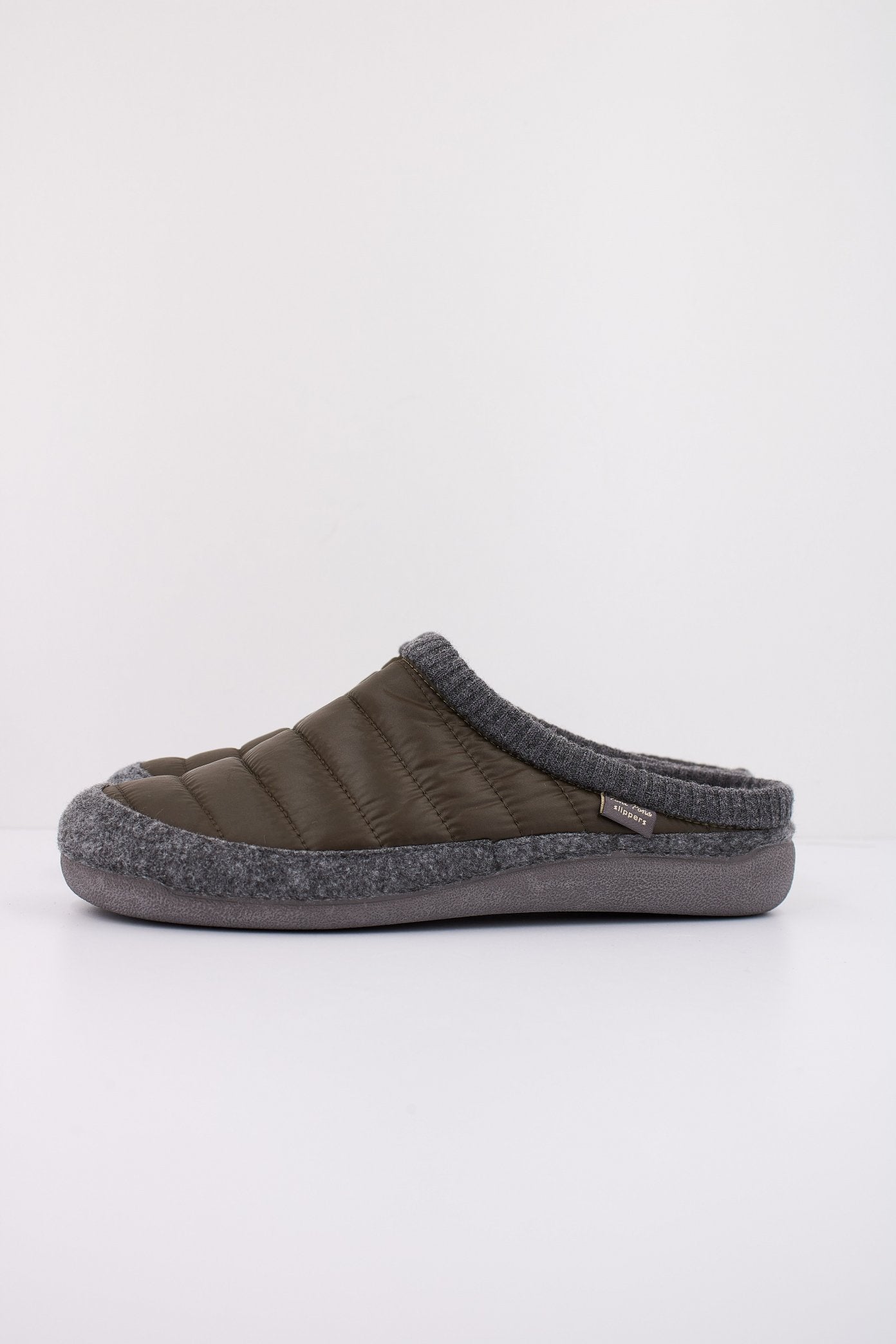 TONI PONS NIX TK en color CAQUI (1)
