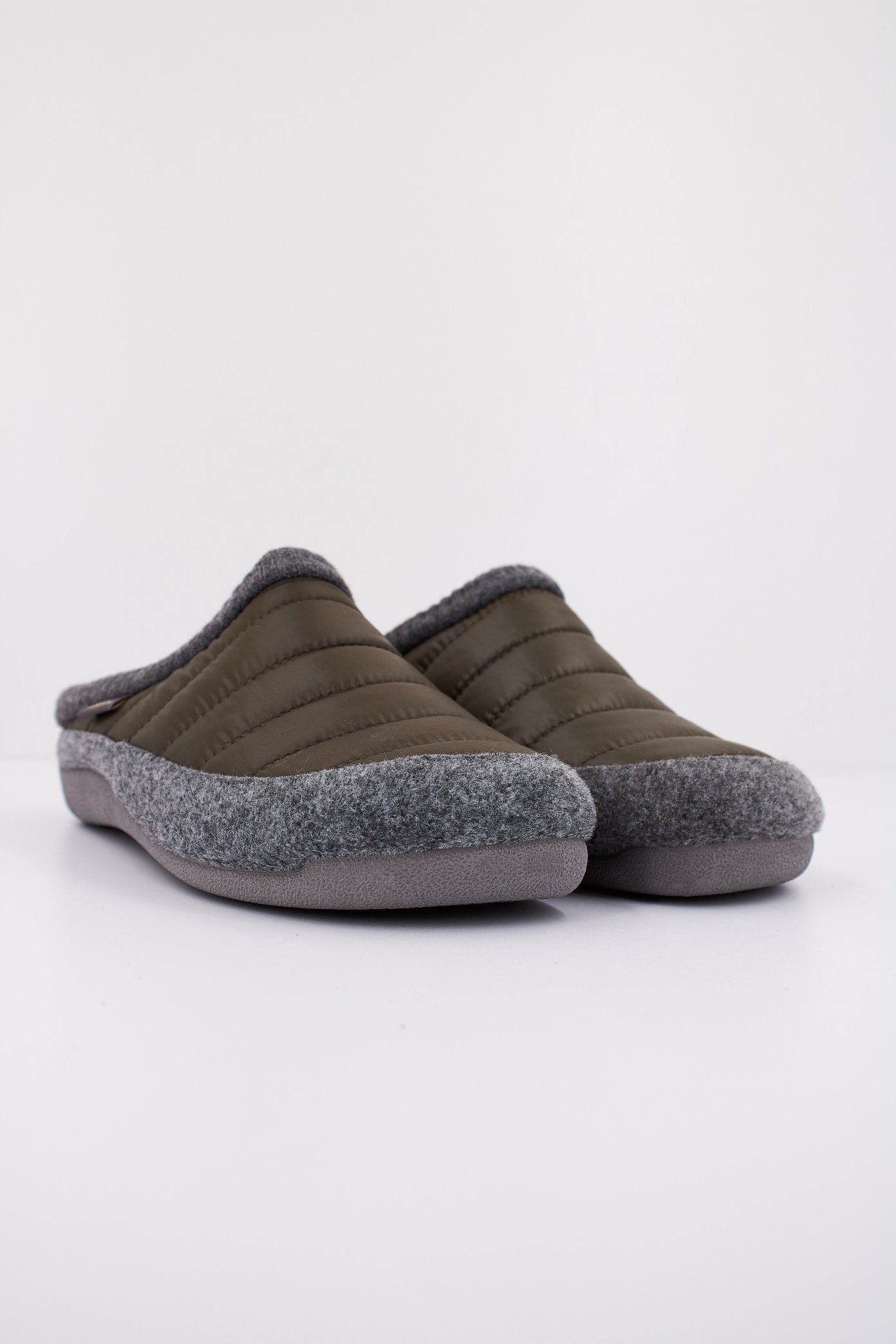 TONI PONS NIX TK en color CAQUI (2)