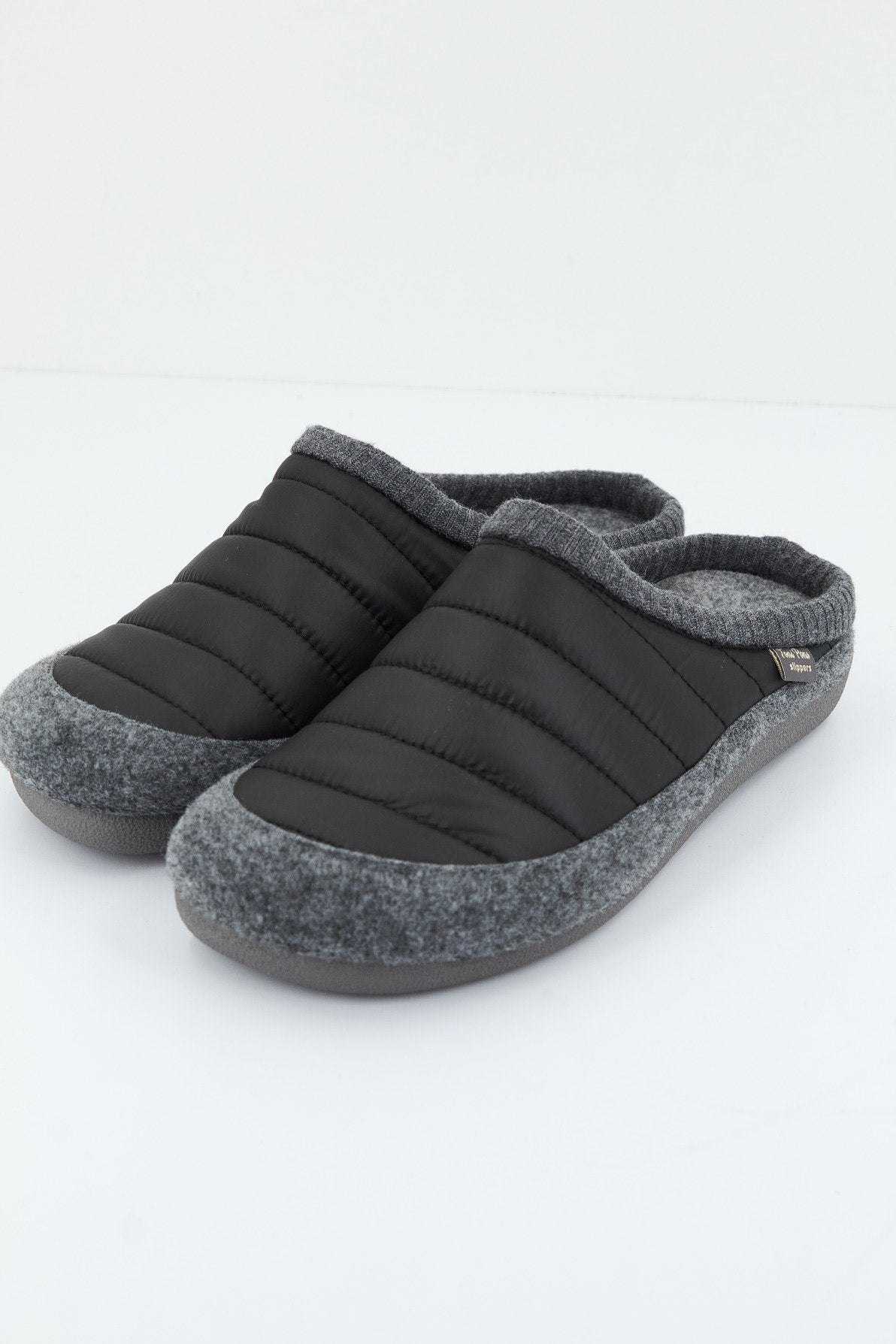 TONI PONS NIX TK en color NEGRE (1)