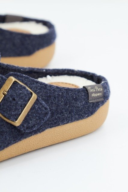 TONI PONS NORTON FP en color BLAU (4)