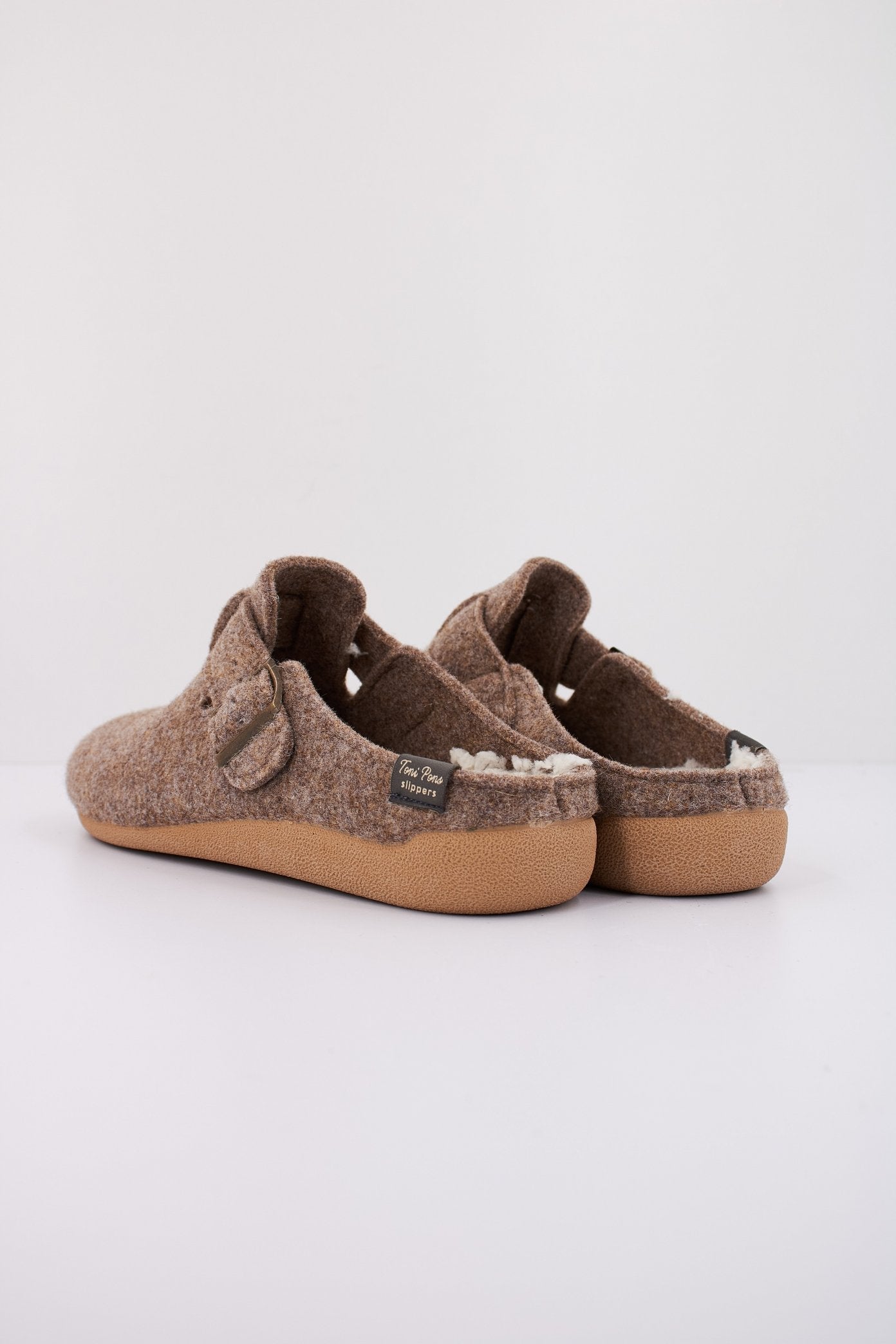 TONI PONS NORTON FP en color TAUPE (4)