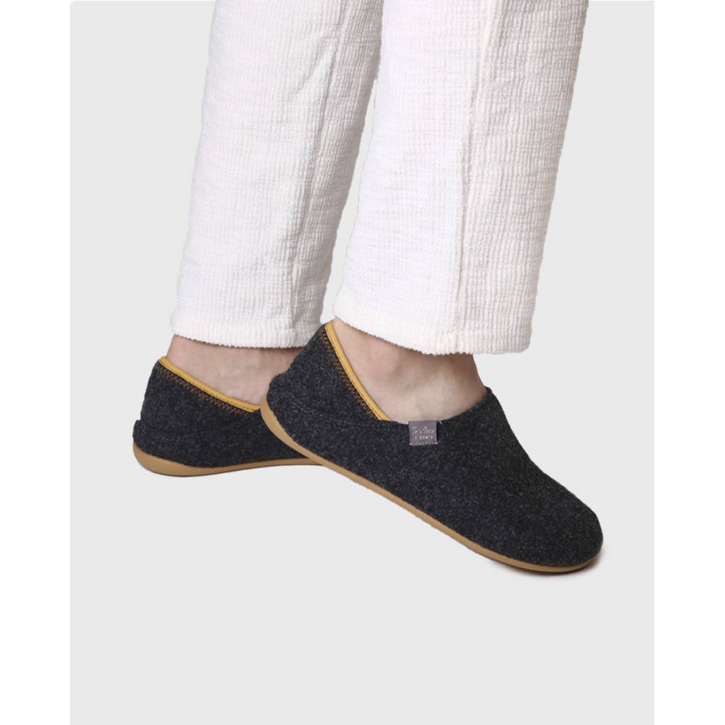 TONI PONS en color FOSC (4)