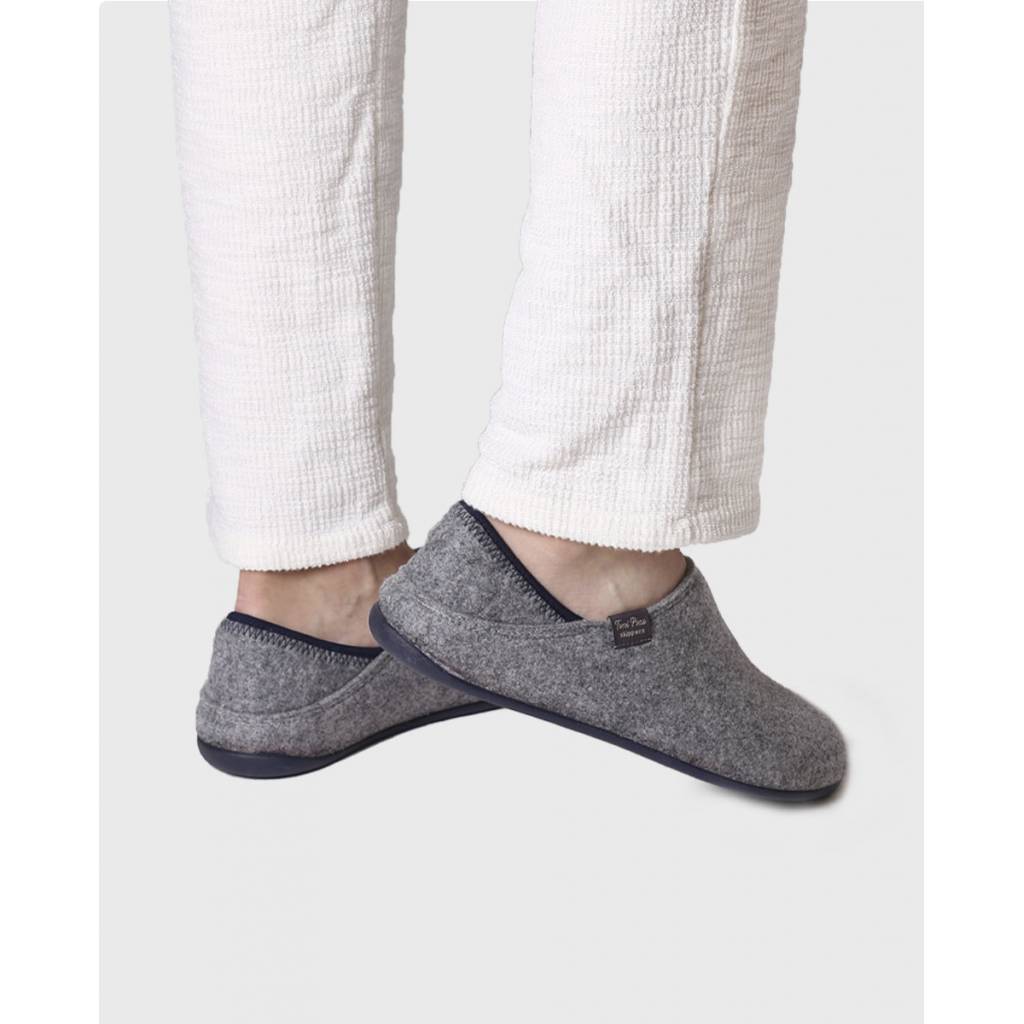 TONI PONS en color NIT (4)