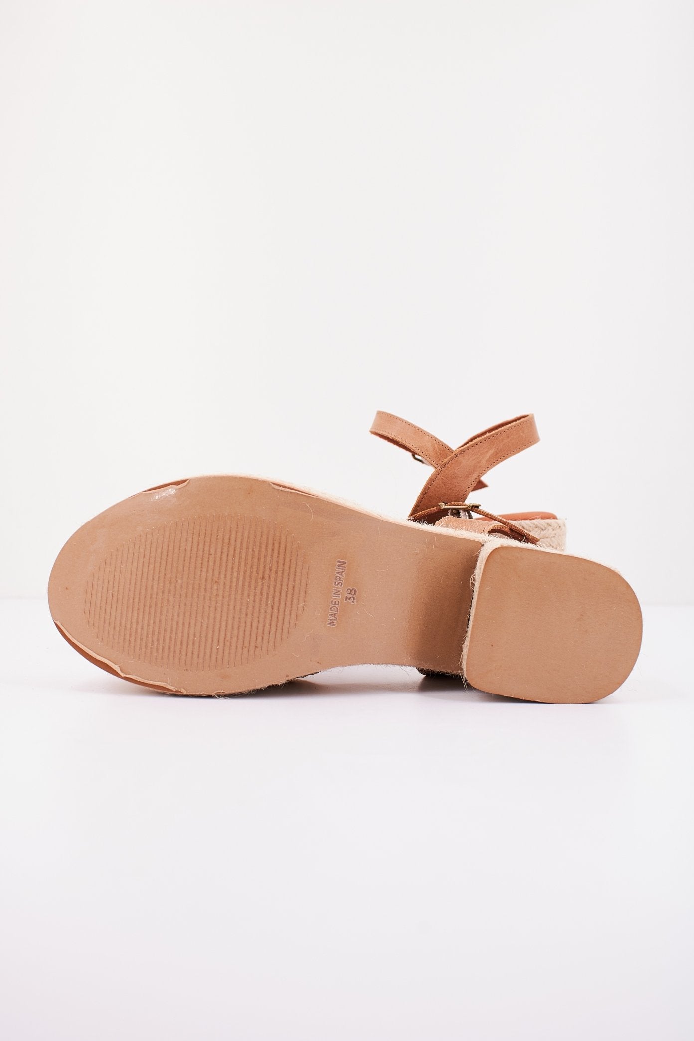 TONI PONS ATENES en color NATURAL (4)