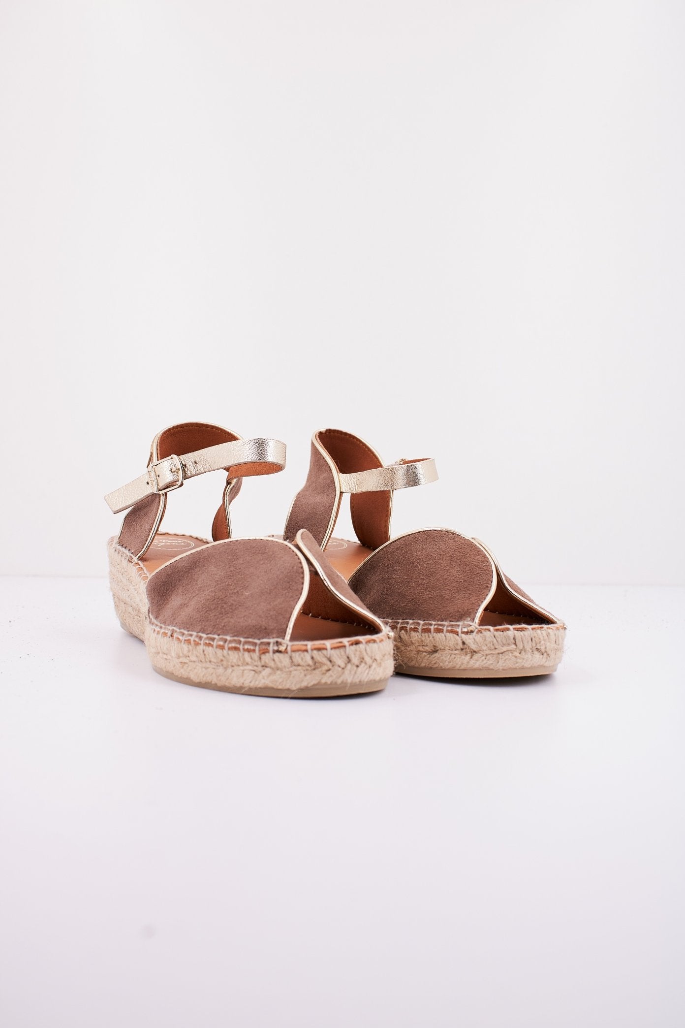 TONI PONS BREST en color TAUPE (2)