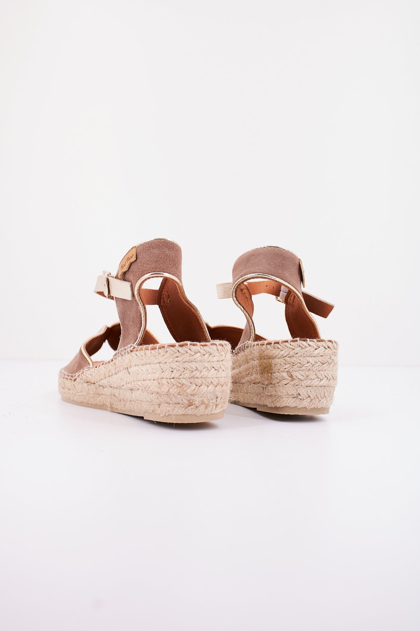 TONI PONS BREST en color TAUPE (3)