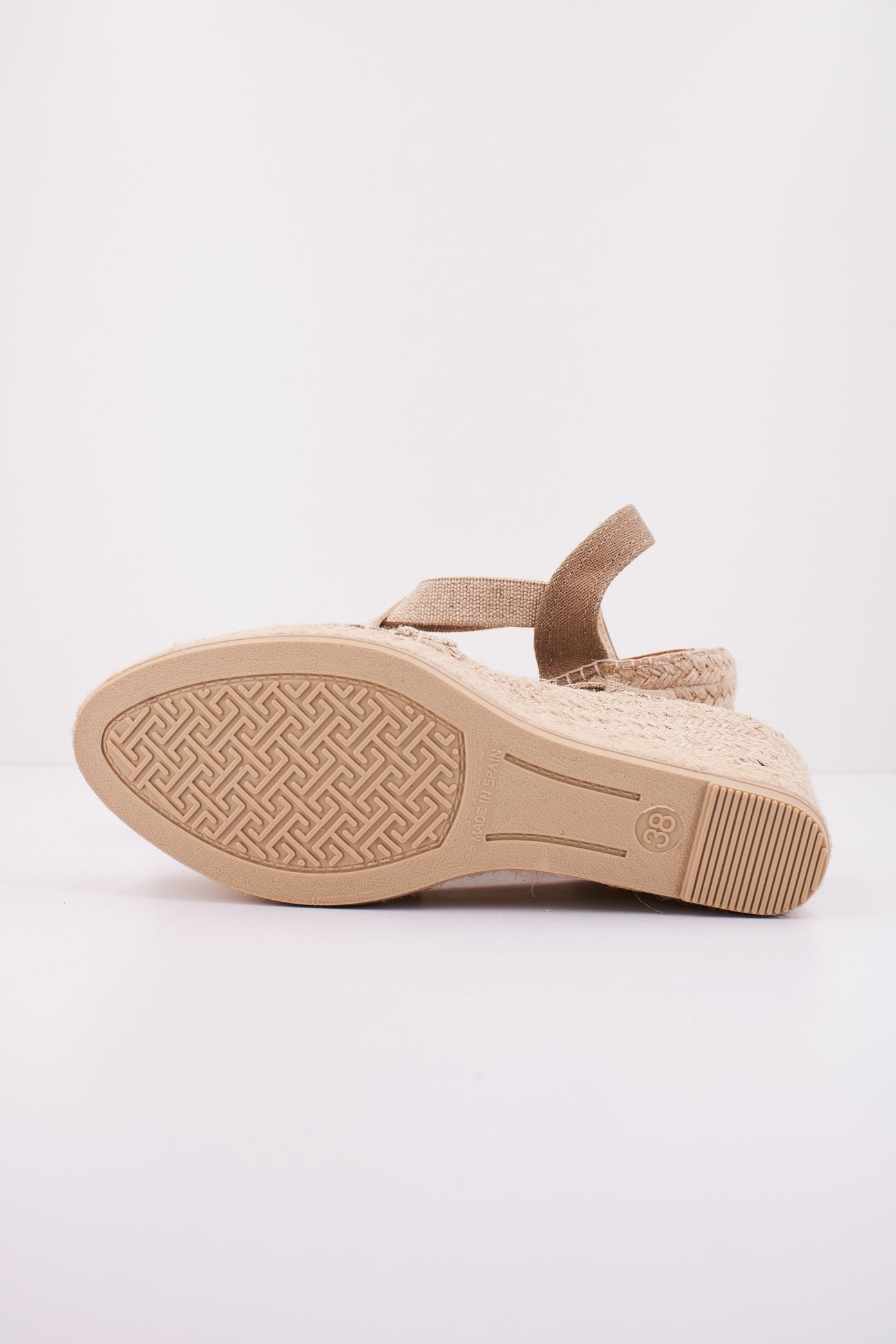 TONI PONS TODA en color TAUPE (4)