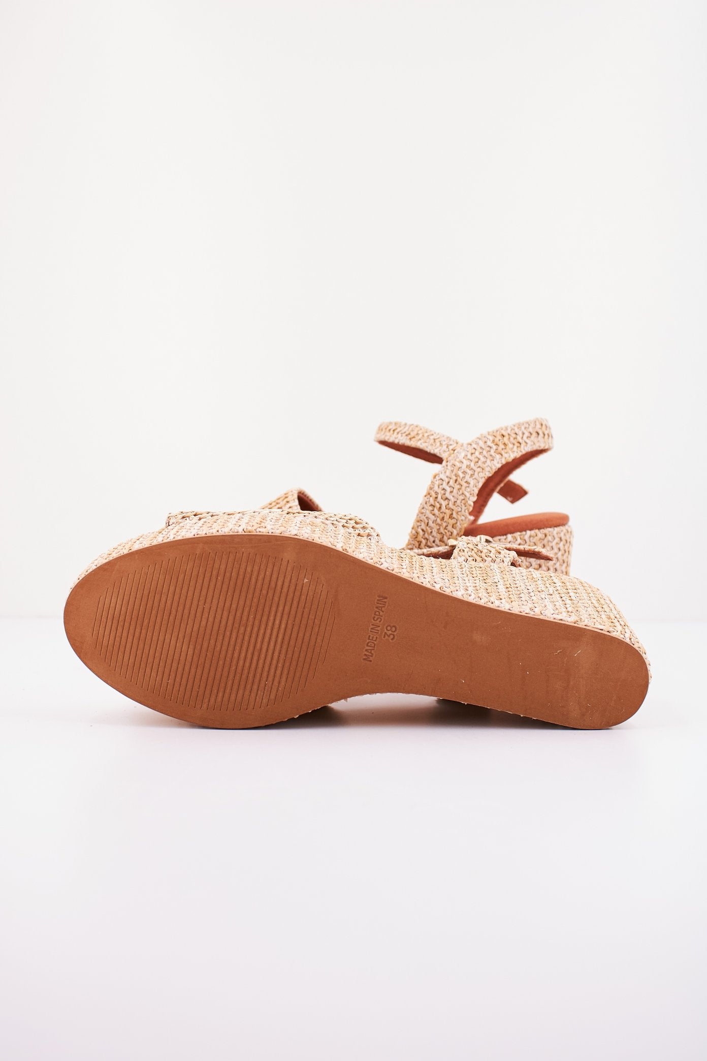 TONI PONS TULIA en color NATURAL (4)