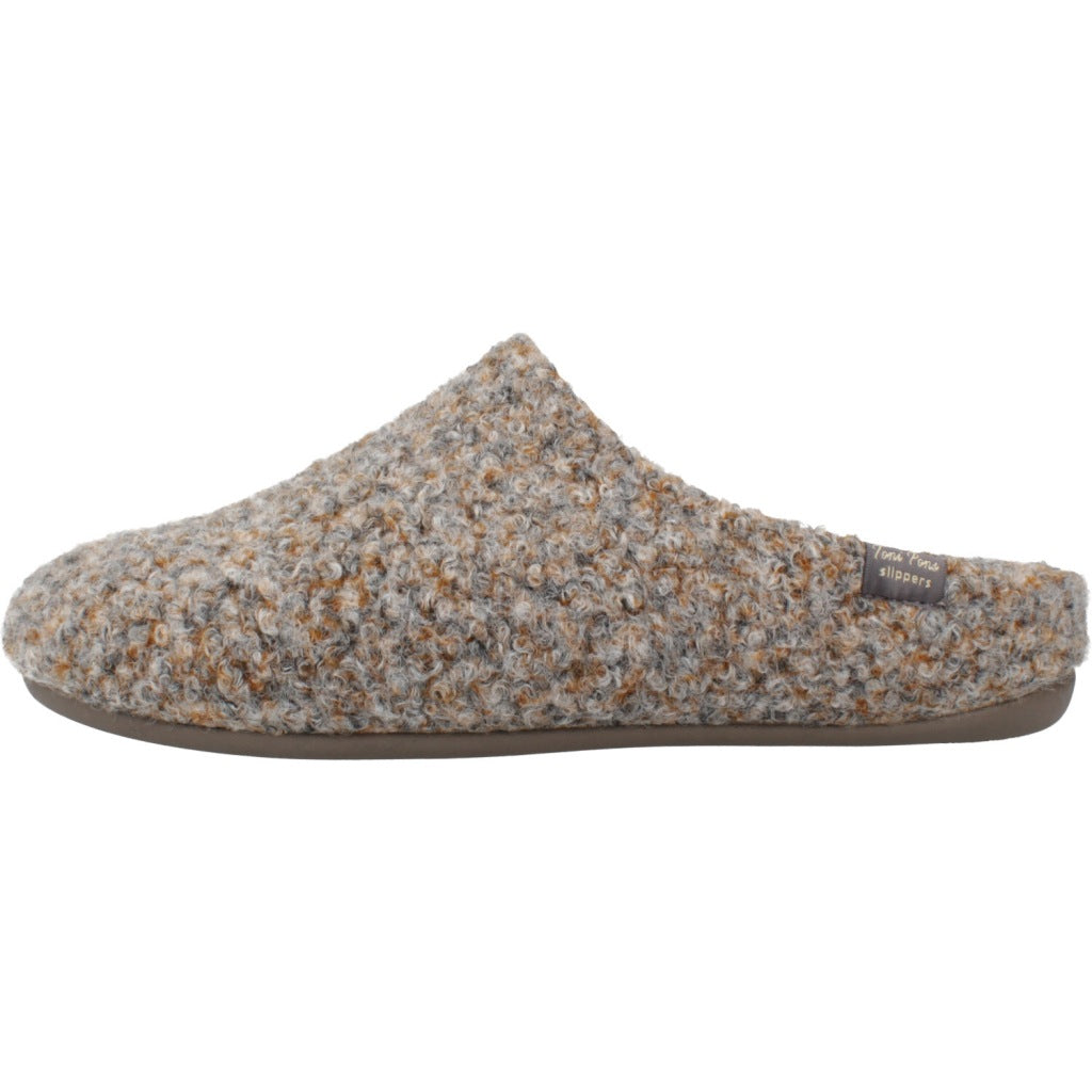 TONI PONS NAUEL CW en color BEIGE (2)