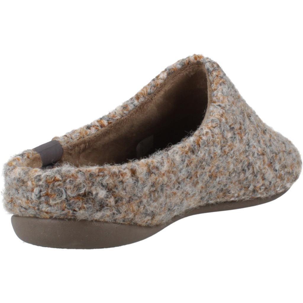 TONI PONS NAUEL CW en color BEIGE (3)
