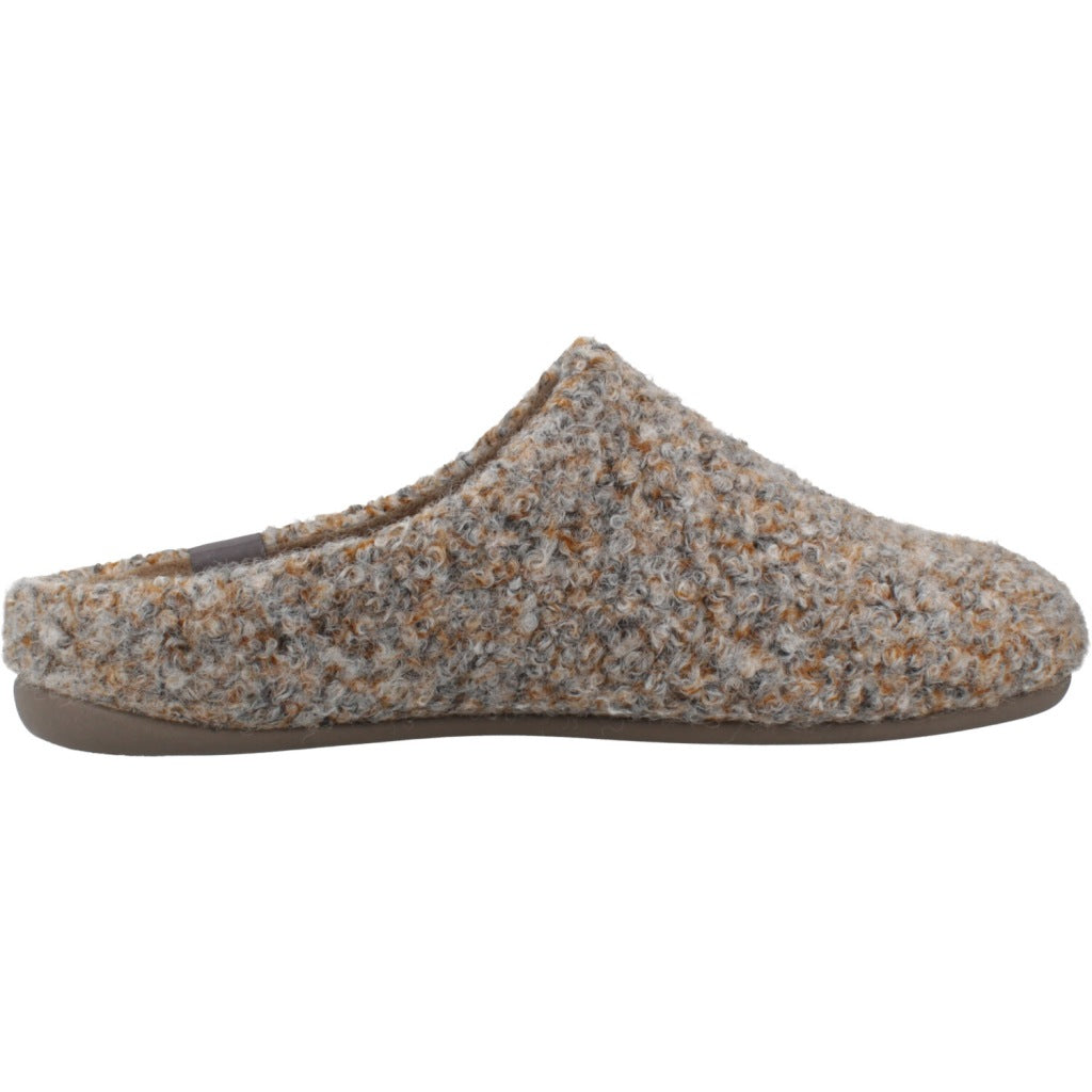 TONI PONS NAUEL CW en color BEIGE (4)