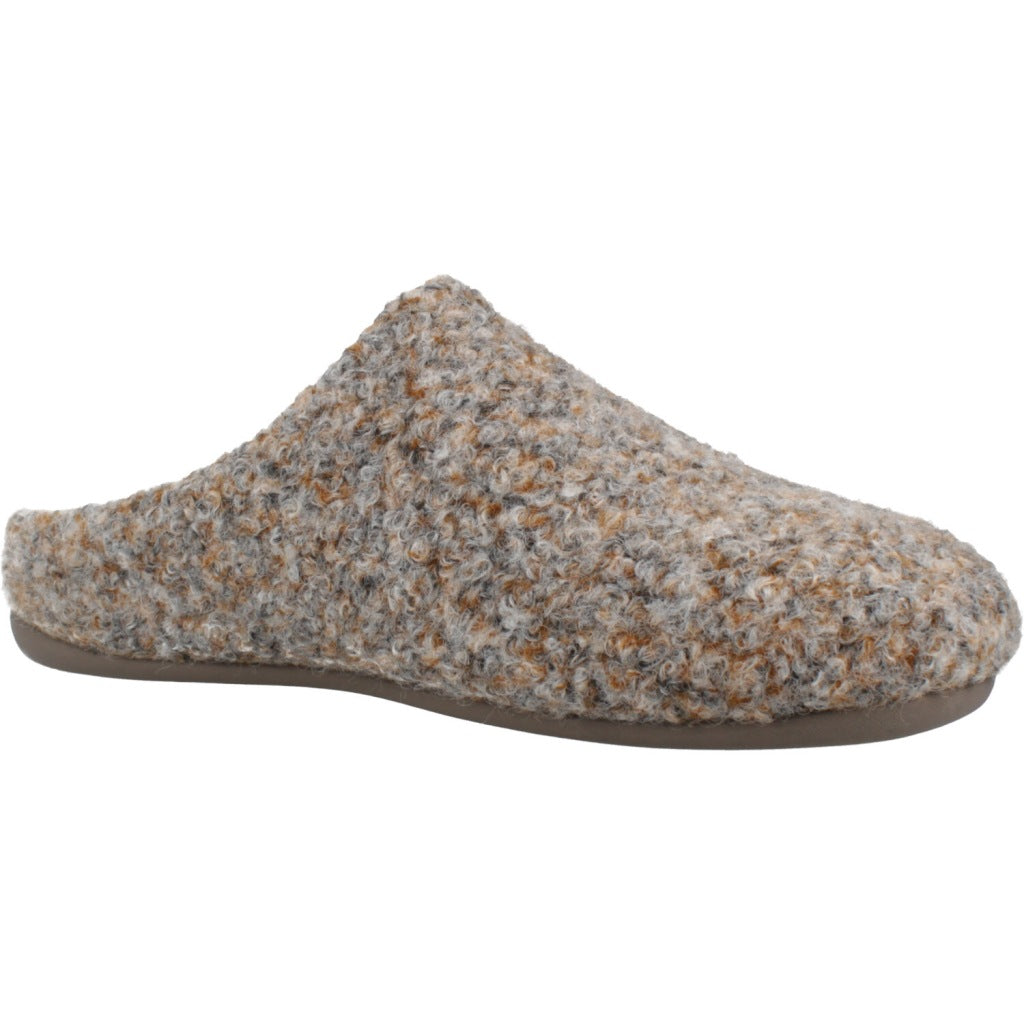 TONI PONS NAUEL CW en color BEIGE (5)