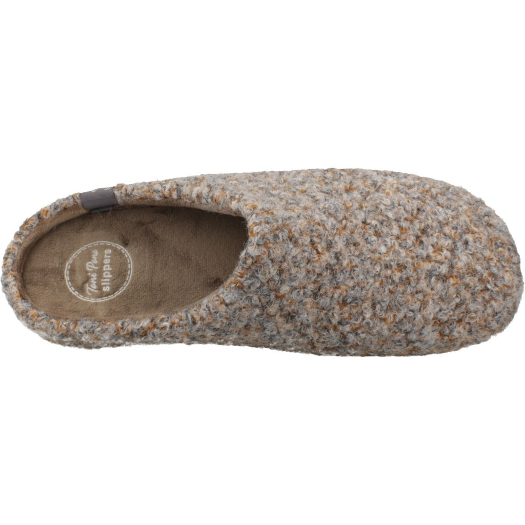 TONI PONS NAUEL CW en color BEIGE (7)