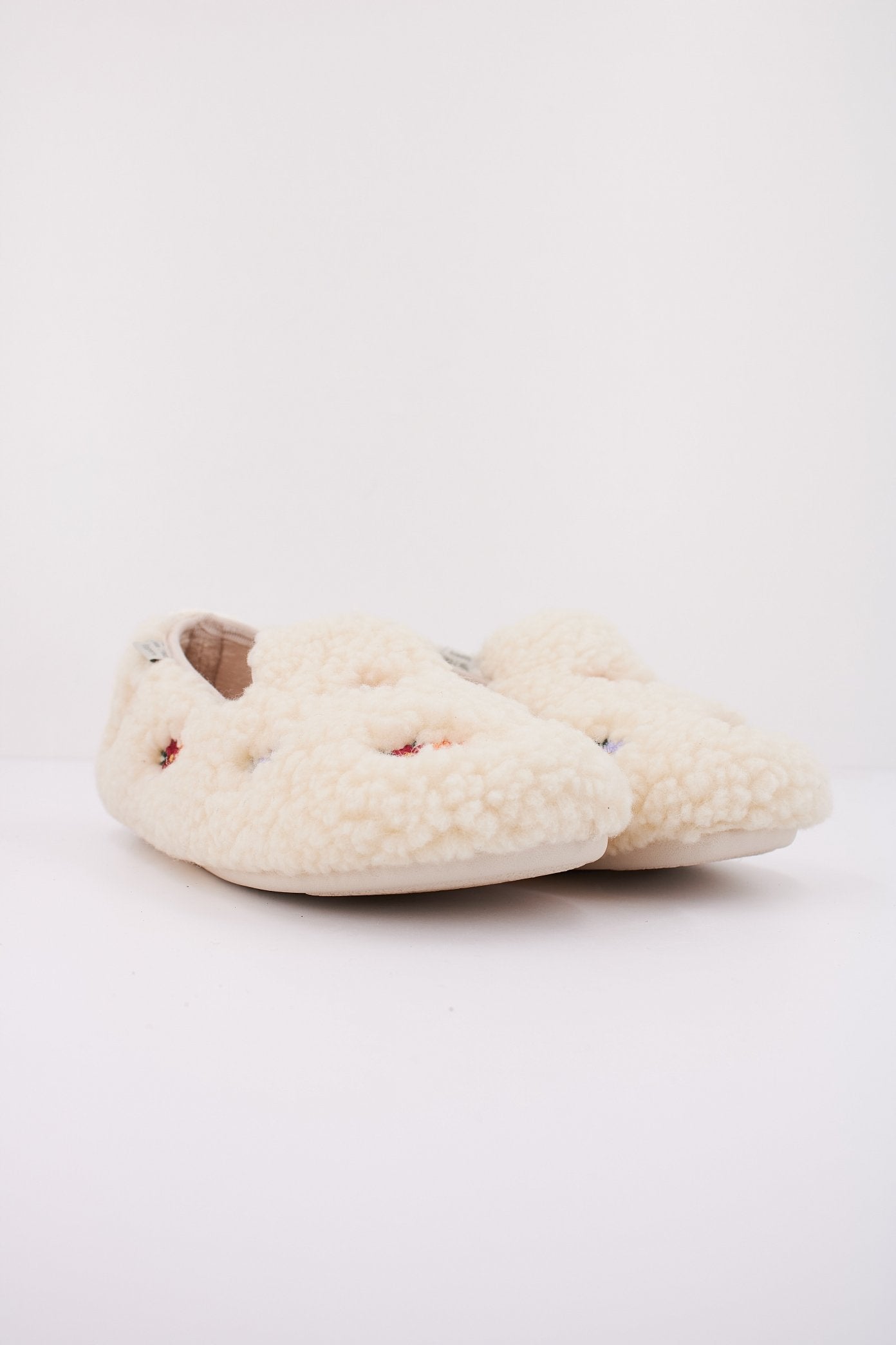 TONI PONS MAILY BB en color BLANC (2)