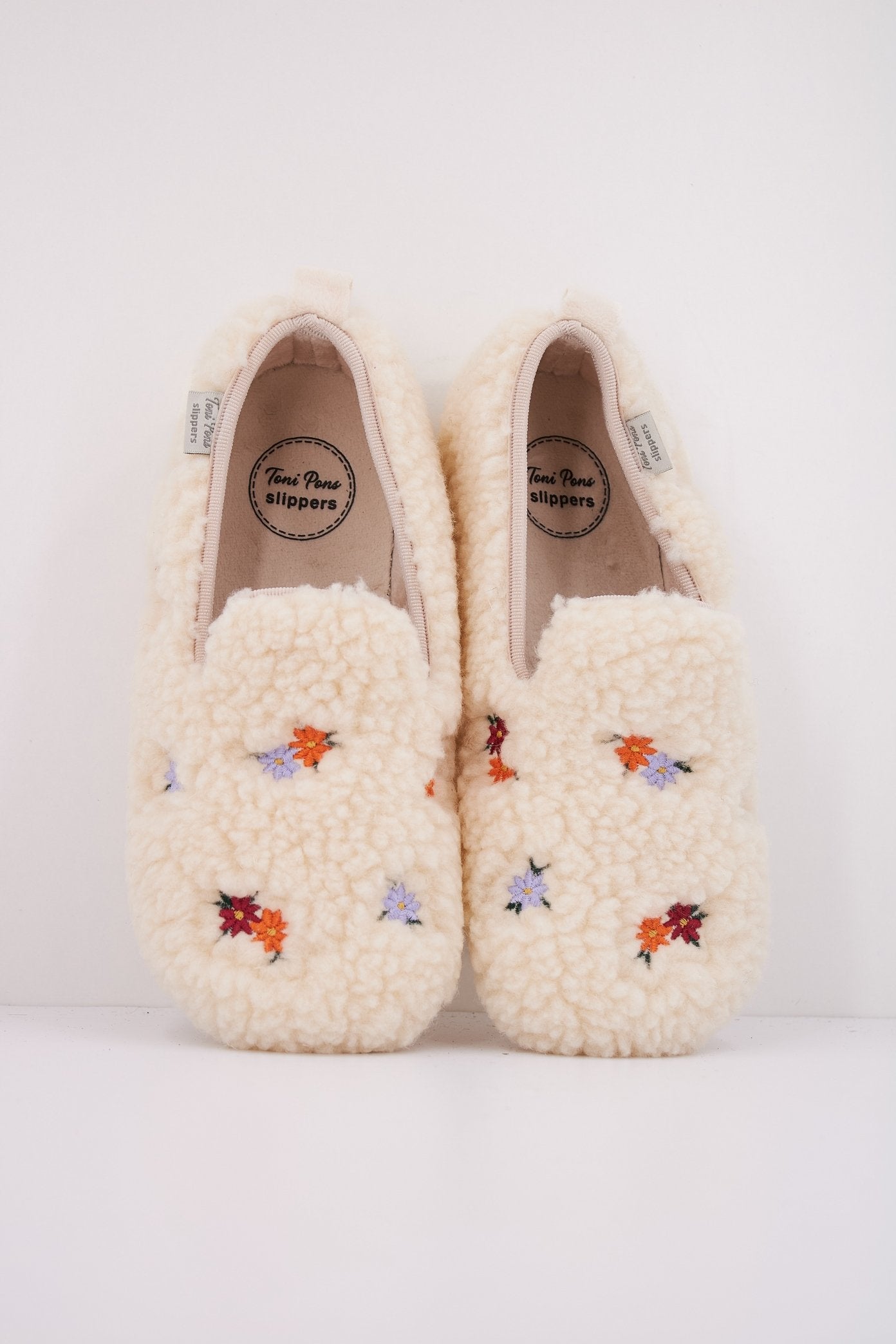 TONI PONS MAILY BB en color BLANC (3)
