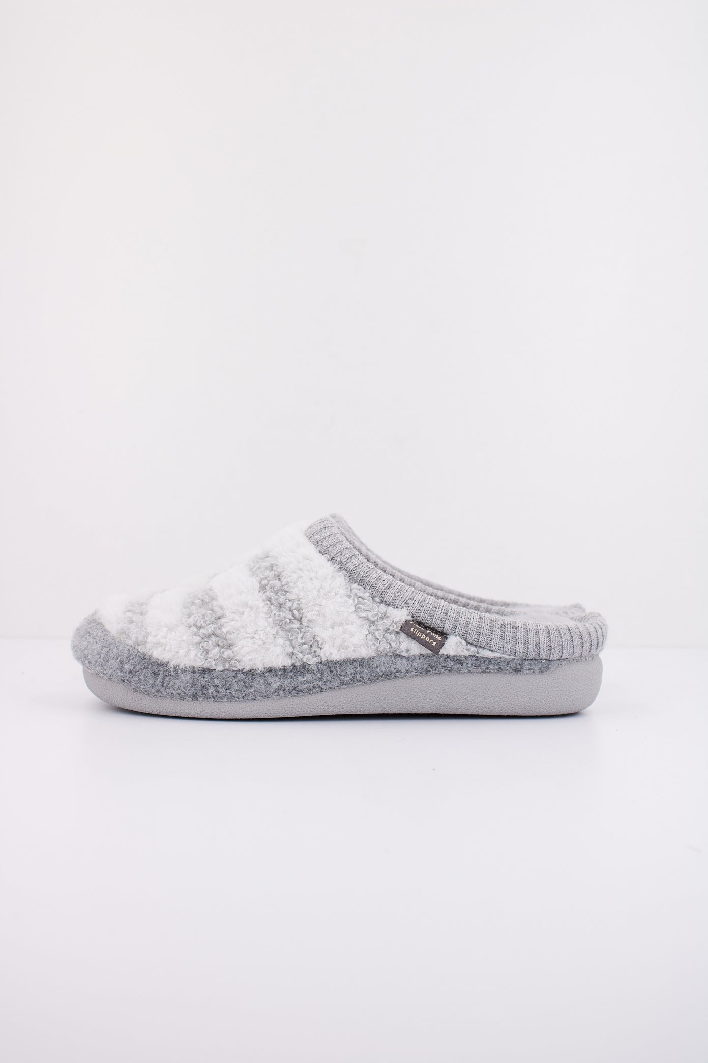 TONI PONS MALU RM en color GRIS (1)