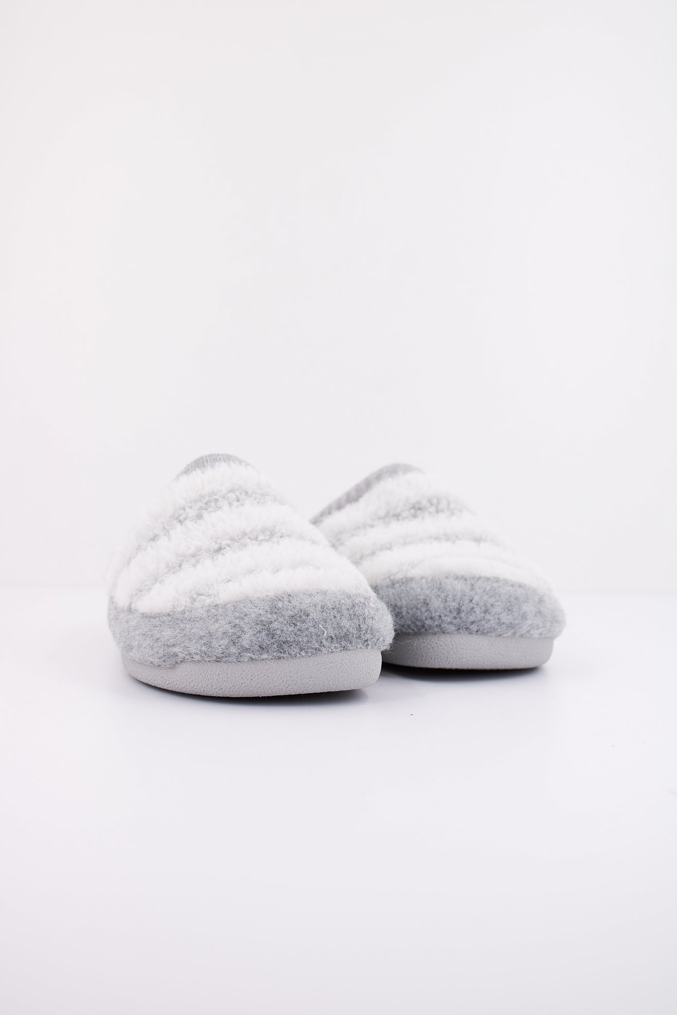 TONI PONS MALU RM en color GRIS (2)