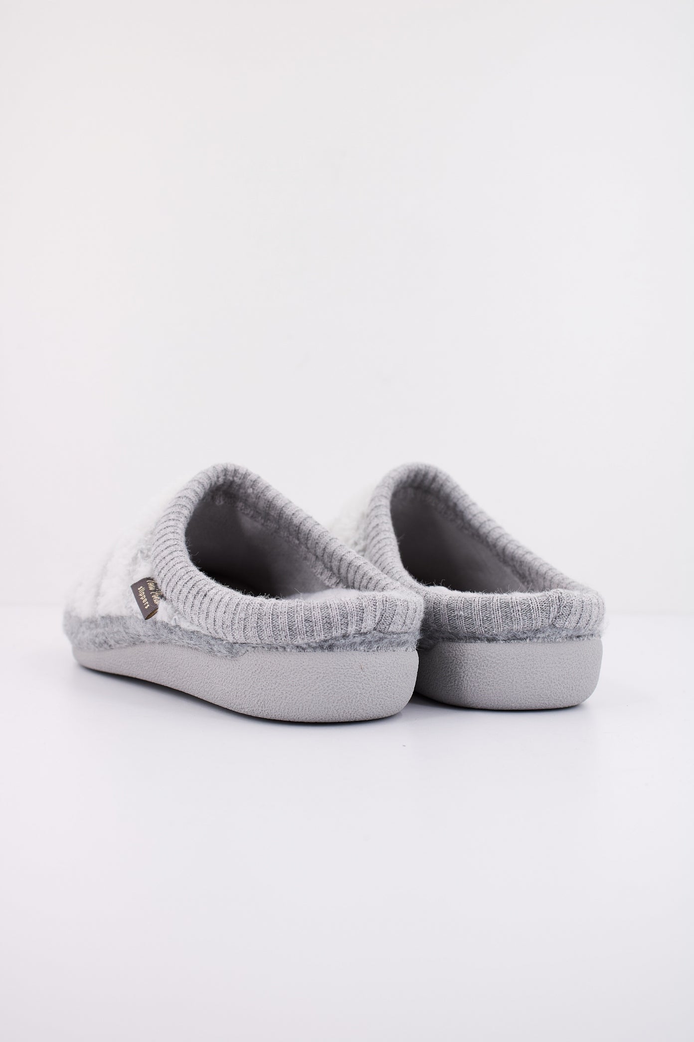 TONI PONS MALU RM en color GRIS (4)