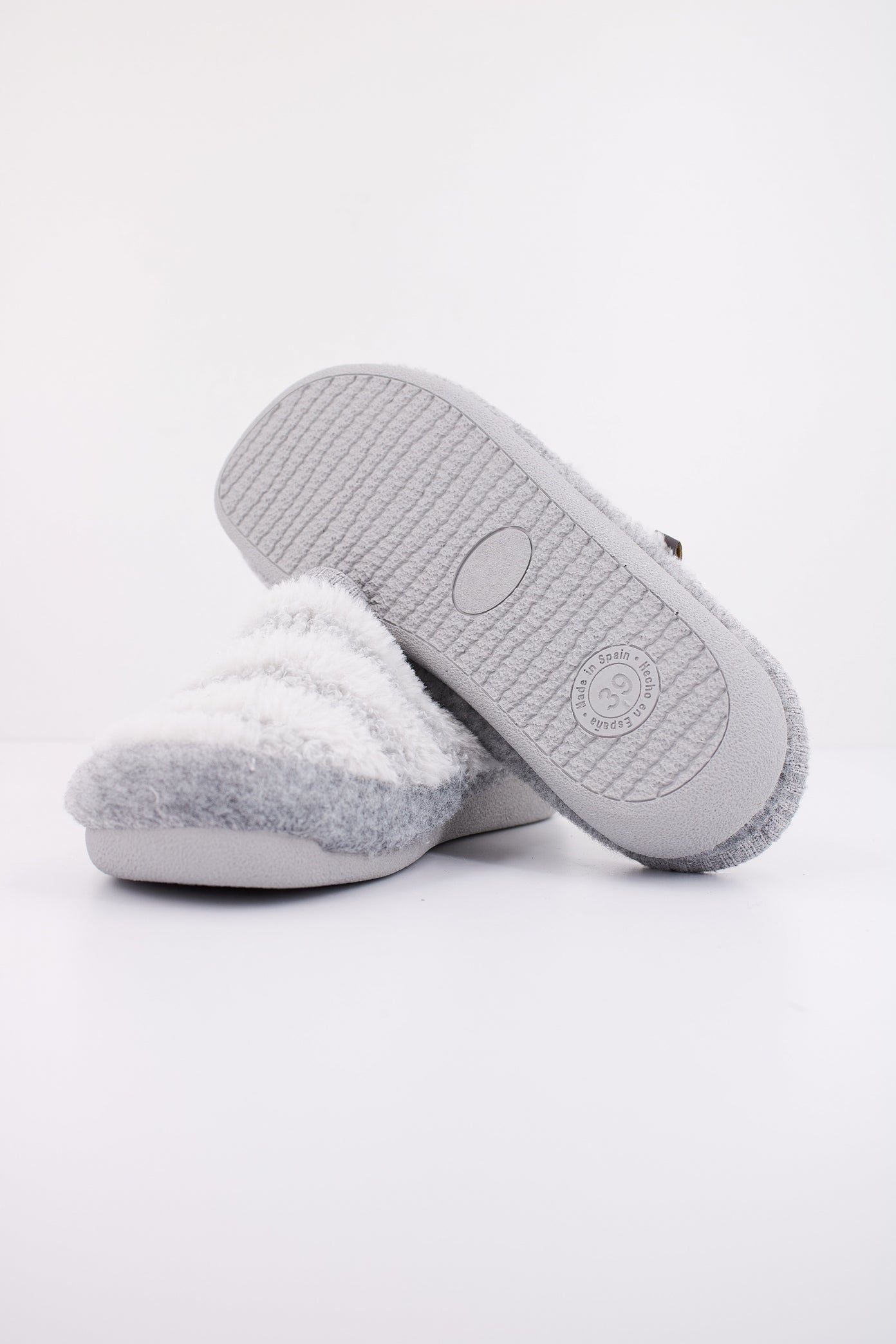 TONI PONS MALU RM en color GRIS (5)