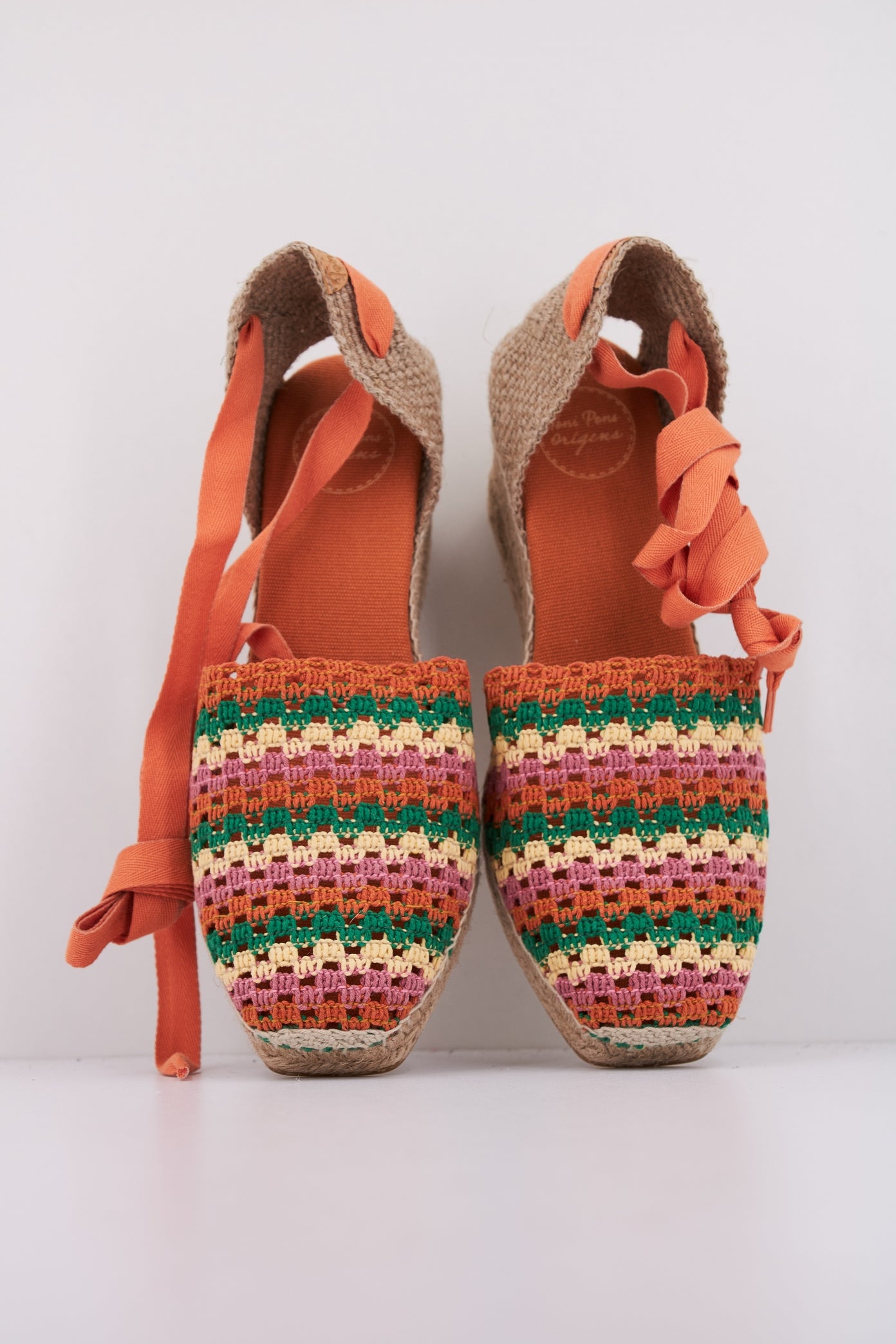 TONI PONS GEORGINA en color MULTI (3)
